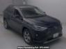 Used 2019 AT toyota rav4 AXAH54 Image[2]