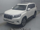 Toyota Land Cruiser Prado GDJ150W