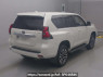 Used 2023 AT toyota land-cruiser-prado GDJ150W Image[1]