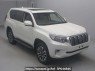 Used 2023 AT toyota land-cruiser-prado GDJ150W Image[2]