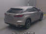 Used 2020 AT lexus rx AGL20W Image[1]