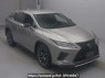 Used 2020 AT lexus rx AGL20W Image[2]