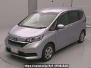 Honda Freed Plus Hybrid GB7