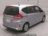 Used 2022 AT honda freed-plus-hybrid GB7 Image[1]