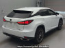 Used 2021 AT lexus rx AGL20W Image[1]