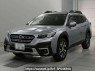 Used 2022 AT subaru legacy-outback BT5 Image[0]