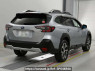 Used 2022 AT subaru legacy-outback BT5 Image[1]