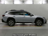 Used 2022 AT subaru legacy-outback BT5 Image[2]