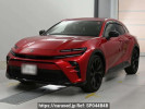 Toyota Crown Sport AZSH36W