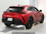Used 2025 AT toyota crown-sport AZSH36W Image[1]