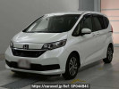 Honda Freed GB5
