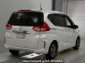 Used 2022 AT honda freed GB5 Image[1]