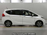 Used 2022 AT honda freed GB5 Image[2]
