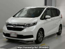 Honda Freed GB5