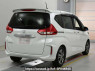 Used 2022 AT honda freed GB5 Image[1]