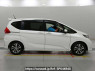 Used 2022 AT honda freed GB5 Image[2]