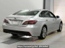 Used 2021 AT toyota crown-hybrid AZSH21 Image[1]