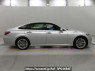 Used 2021 AT toyota crown-hybrid AZSH21 Image[2]