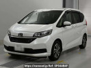Honda Freed GB5
