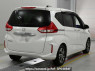 Used 2022 AT honda freed GB5 Image[1]