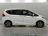Used 2022 AT honda freed GB5 Image[2]