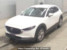 Mazda CX-30 DM8P