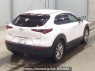 Used 2021 AT mazda cx-30 DM8P Image[1]