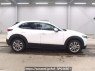 Used 2021 AT mazda cx-30 DM8P Image[2]