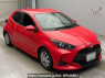 Used 2026 AT toyota yaris MXPA10 Image[2]