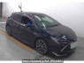 Used 2019 AT toyota corolla-sports ZWE211H Image[0]