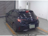 Used 2019 AT toyota corolla-sports ZWE211H Image[1]