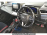 Used 2019 AT toyota corolla-sports ZWE211H Image[2]
