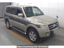 Mitsubishi Pajero V97W
