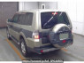 Used 2008 AT mitsubishi pajero V97W Image[1]