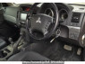 Used 2008 AT mitsubishi pajero V97W Image[2]