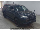 Toyota Hilux GUN125
