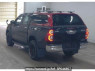 Used 2021 AT toyota hilux GUN125 Image[1]
