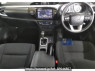 Used 2021 AT toyota hilux GUN125 Image[2]