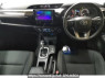 Used 2021 AT toyota hilux GUN125 Image[2]