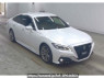 Used 2021 AT toyota crown-hybrid GWS224 Image[0]