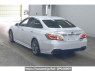 Used 2021 AT toyota crown-hybrid GWS224 Image[1]