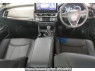 Used 2021 AT toyota crown-hybrid GWS224 Image[2]