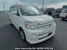 Used 2006 AT toyota noah AZR60G Image[0]
