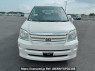 Used 2006 AT toyota noah AZR60G Image[1]