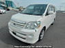 Used 2006 AT toyota noah AZR60G Image[2]