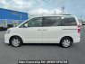 Used 2006 AT toyota noah AZR60G Image[3]