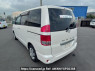 Used 2006 AT toyota noah AZR60G Image[4]