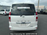 Used 2006 AT toyota noah AZR60G Image[5]