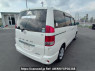 Used 2006 AT toyota noah AZR60G Image[6]