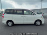 Used 2006 AT toyota noah AZR60G Image[7]